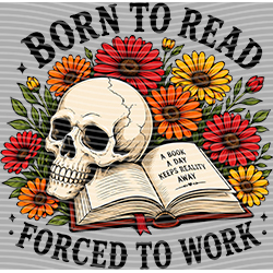 book coffee-BC 741